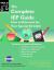 The Complete IEP Guide : How to Advocate for Your Special Ed Child