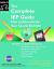 The Complete IEP Guide : How to Advocate for Your Special Ed Child