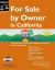 For Sale by Owner in California For Sale by Owner in California