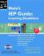 Nolo's IEP Guide : Learning Disabilities