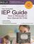 The Complete IEP Guide : How to Advocate for Your Special Ed Child
