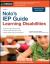 Nolo's IEP Guide : Learning Disabilities