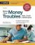 Solve Your Money Troubles