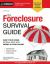 Foreclosure Survival Guide, The