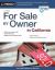For Sale by Owner in California For Sale by Owner in California