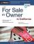 For Sale By Owner in California For Sale By Owner in California