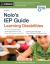 Nolo's IEP Guide : Learning Disabilities