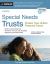 Special Needs Trusts