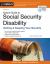 Nolo's Guide to Social Security Disability : Getting and Keeping Your Benefits