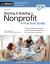 Starting and Building a Nonprofit : A Practical Guide