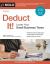 Deduct It! : Lower Your Small Business Taxes