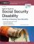 Nolo's Guide to Social Security Disability : Getting and Keeping Your Benefits