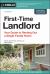 First-Time Landlord : Your Guide to Renting Out a Single-Family Home