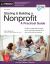 Starting and Building a Nonprofit : A Practical Guide