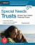 Special Needs Trusts : Protect Your Child's Financial Future