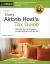 Every Airbnb Host's Tax Guide