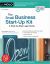 The Small Business Start-Up Kit : A Step-By-Step Legal Guide