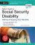 Nolo's Guide to Social Security Disability : Getting and Keeping Your Benefits