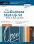 The Small Business Start-Up Kit : A Step-By-Step Legal Guide