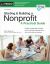 Starting and Building a Nonprofit : A Practical Guide