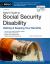 Nolo's Guide to Social Security Disability : Getting and Keeping Your Benefits