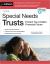 Special Needs Trusts : Protect Your Child's Financial Future