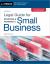 Legal Guide for Starting and Running a Small Business