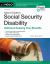 Nolo's Guide to Social Security Disability : Getting and Keeping Your Benefits