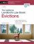 California Landlord's Law Book, the: Evictions : Evictions California Landlord's Law Book, the: Evictions : Evictions