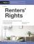 Renters' Rights