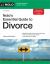 Nolo's Essential Guide to Divorce