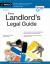 Every Landlord's Legal Guide