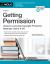 Getting Permission : Using & Licensing Copyright-Protected Materials Online & Off