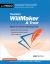Quicken Willmaker & Trust : Book & Online Software Kit