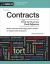 Contracts : The Essential Business Desk Reference