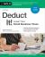 Deduct It! : Lower Your Small Business Taxes