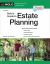 Nolo's Guide to Estate Planning