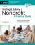 Starting & Building a Nonprofit : A Practical Guide