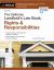 The California Landlord's Law Book : Rights and Responsibilities