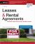 Leases and Rental Agreements