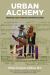 Urban Alchemy