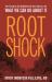 Root Shock : How Tearing up City Neighborhoods Hurts America, and What We Can Do about It