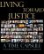 Living Toward Justice : A Time Capsule