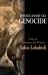 If You Cannot Say GENOCIDE : Essays on Conscience and Witness