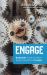 Engage : Men Changing the World Through the Local Church