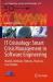 IT Crisisology: Smart Crisis Management in Software Engineering : Models, Methods, Patterns, Practices, Case Studies