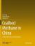 Coalbed Methane in China : Geological Theory and Development Coalbed Methane in China : Geological Theory and Development