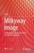 Milkyway Image : Producing Hong Kong Film Genres for Global Consumption Milkyway Image : Producing Hong Kong Film Genres for Global Consumption