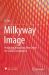 Milkyway Image : Producing Hong Kong Film Genres for Global Consumption Milkyway Image : Producing Hong Kong Film Genres for Global Consumption