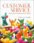 Customer Service : Career Success Through Customer Loyalty Customer Service : Career Success Through Customer Loyalty